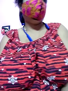 Kayra_34's cam snapshot