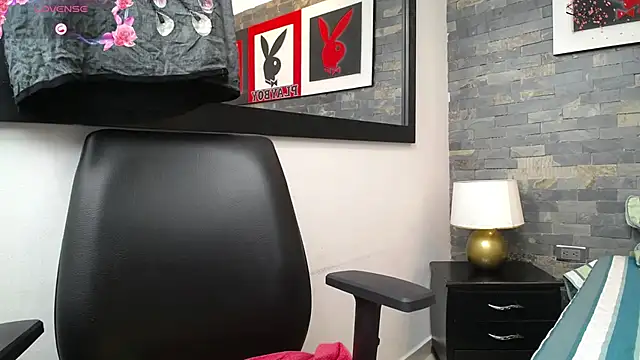 dayadubey_'s cam snapshot