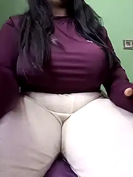 Kanak_5's cam snapshot