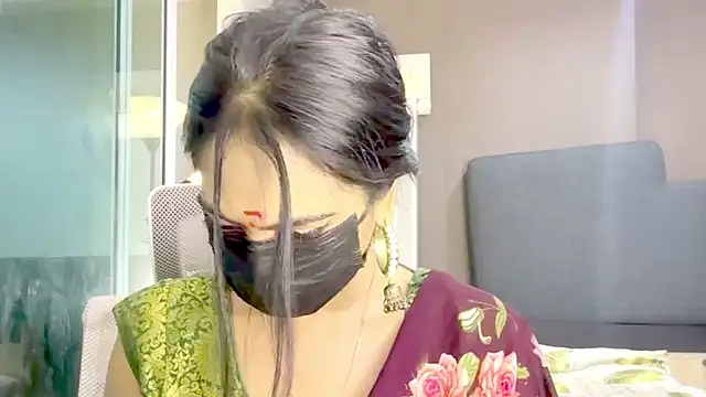 Monalisa_Don's cam snapshot