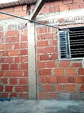 ariana_d20's cam snapshot