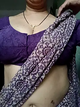 Rosy-B's cam snapshot