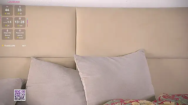 vivid_girls_vg's cam snapshot