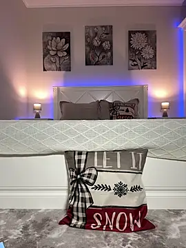 Marii_Ann's cam snapshot