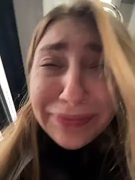 Sunny___Bunny's cam snapshot