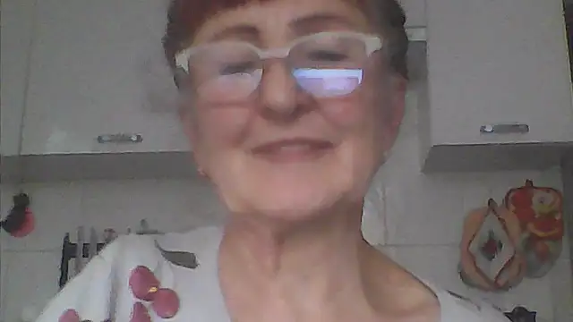 TanyaSweet634's cam snapshot