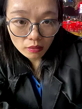 Bella0815 live sex cam