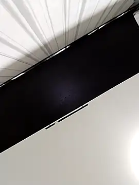 Lorrain_Dorrie's cam snapshot