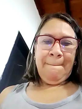 victoria_wayne's cam snapshot