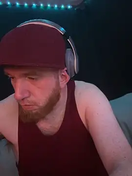 GenitalWars's cam snapshot