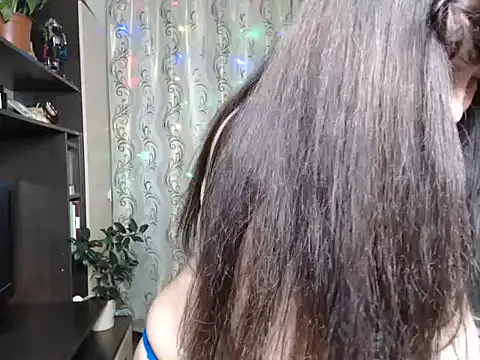 Illusionq's cam snapshot