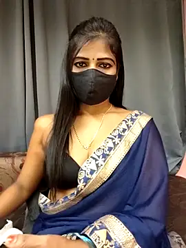 Misss-julli's cam snapshot