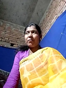 Savita992's cam snapshot