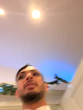 Gipsyboysteve live sex cam