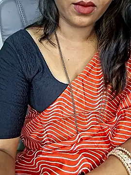 Marathi_jiya1's cam snapshot