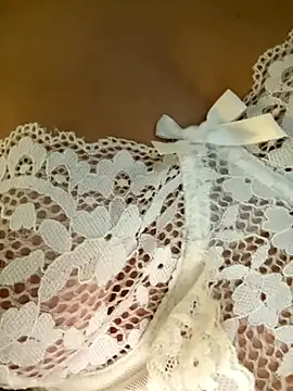 SugarDanger's cam snapshot