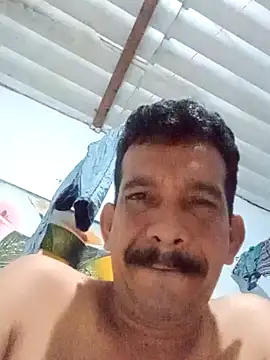 Srsexy18cm's cam snapshot