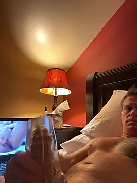 DILFiGuess1's cam snapshot