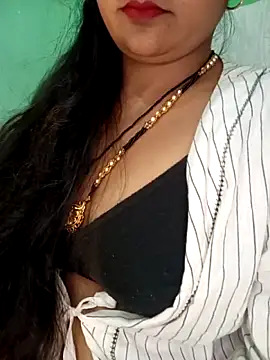 Rashmi_011's cam snapshot