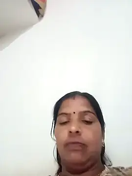 Sapnahot34's cam snapshot