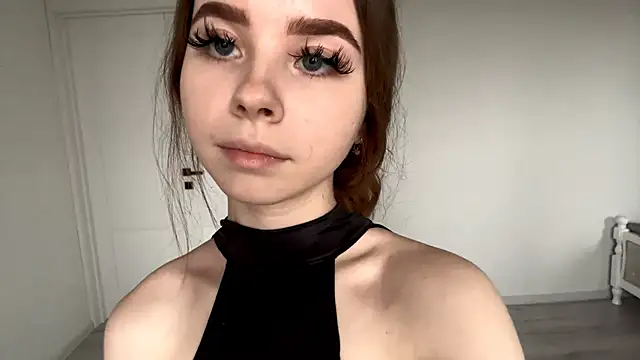 EhtelBiondi's cam snapshot