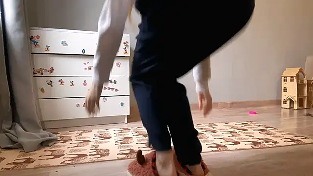 _petaI's cam snapshot