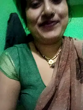 Rayal_bhabi's cam snapshot