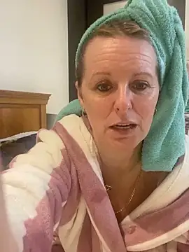 madamlillyrose's cam snapshot