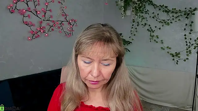 Carla_Vogue's cam snapshot