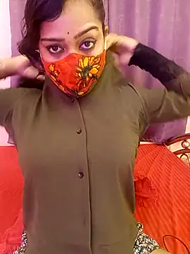 menaxi-baby7's cam snapshot