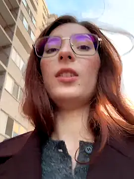 LilluKatten's cam snapshot