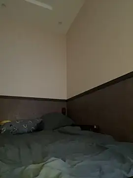 EmersonBennett's cam snapshot