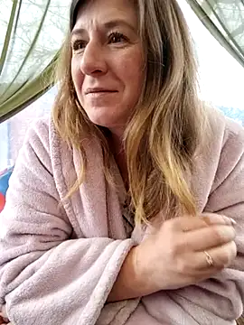 Natali_UA's cam snapshot