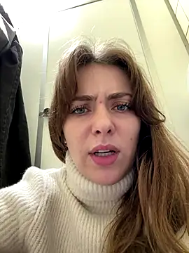 MariiD's cam snapshot