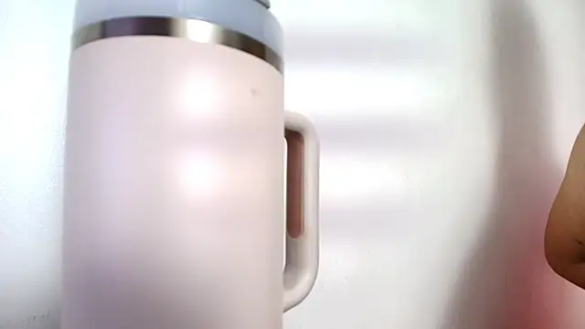 anaboobs's cam snapshot