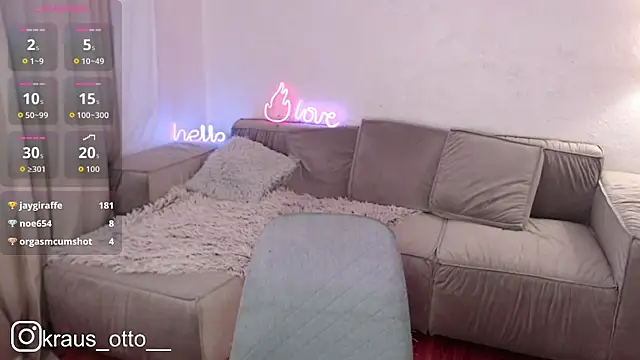 mrs_kitty69's cam snapshot