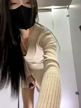 xiao-Lin's cam snapshot