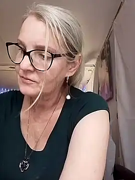 irinamaux's cam snapshot