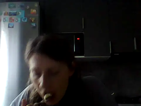 Alice_Shiny_'s cam snapshot