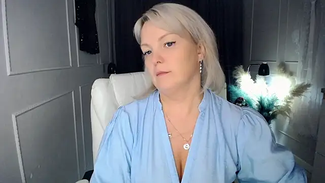 Juarnea's cam snapshot