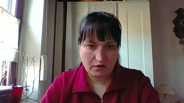 _squirty_cum_lady_'s cam snapshot