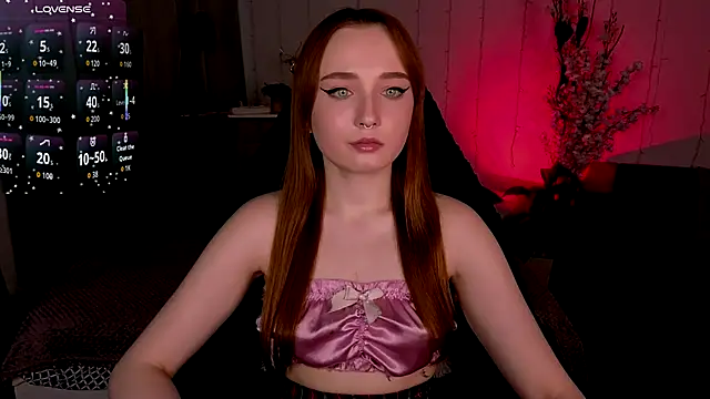 Emma_Chery's cam snapshot