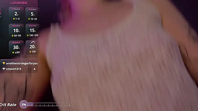 School_Love's cam snapshot