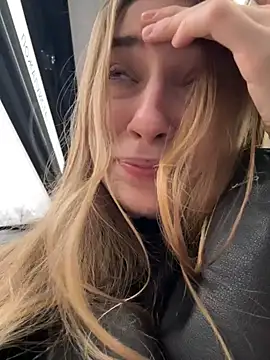 Sunny___Bunny's web cam