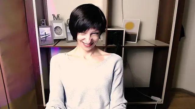 _AngeliaFlow_'s cam snapshot