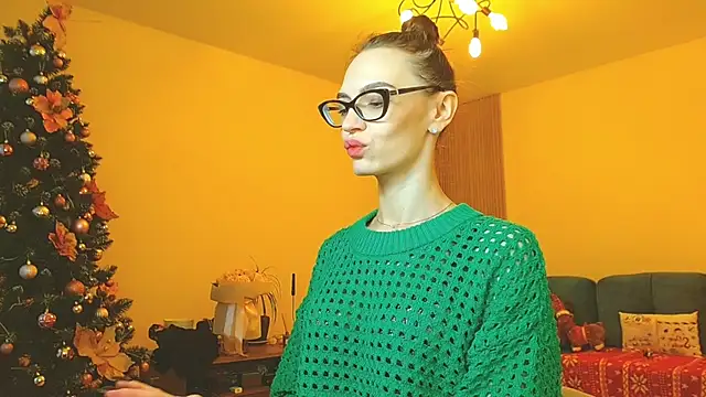 Lady_Sunshine_'s cam snapshot