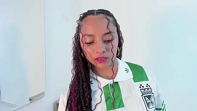 Angellit_Afrodita_'s cam snapshot