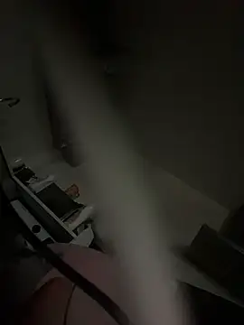 blissyboo123's cam snapshot