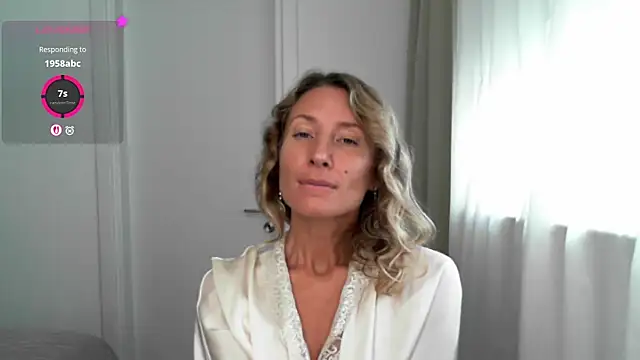 Paevoa's cam snapshot