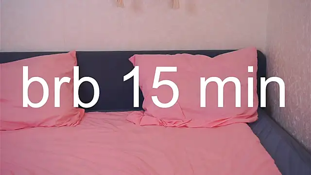 EviaVanveen's cam snapshot